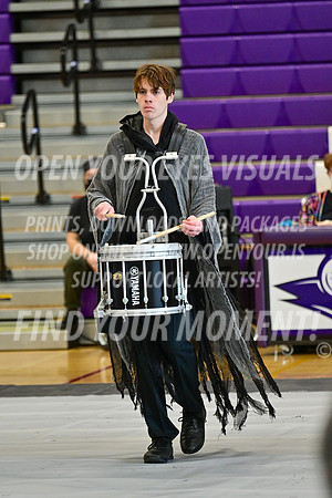 2025-NorthThurston-Percussion-Sprague Indoor Percussion-KG-130