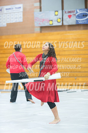 2015-Kamiak-NorthThurston-29