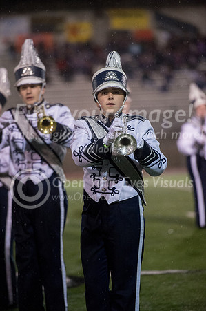 2016-Auburn-Sultan-21