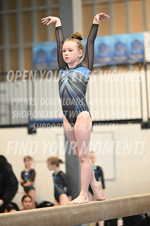 2025-RealmClassic-Friday-Beam-Xcel Silver-Bothell-RR-37