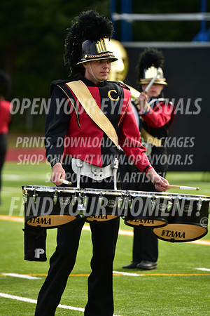 2019-Tumwater-Show-Cheney-R1-029