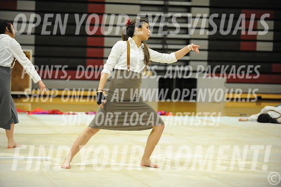2014-OYEV-NWPA-Glencoe-R2-CentralKitsap-2
