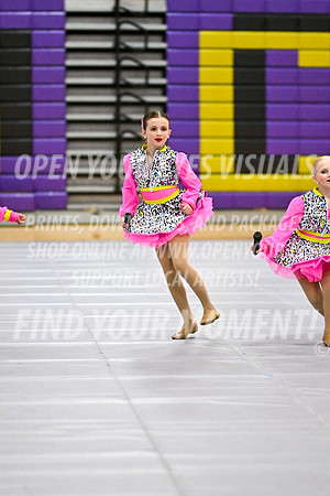2025-Oak Harbor Event-KG-Jazz Dance-166