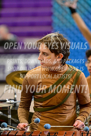 2025-NorthThurston-Percussion-Kamiak Indoor Percussion-KG-111