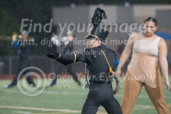2016-Auburn-Ferndale-92