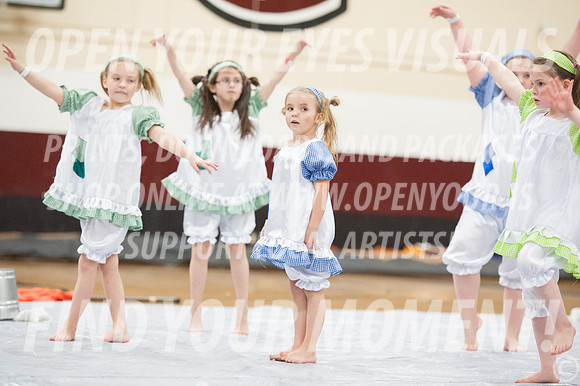 2014-OYEV-NWPA-Glencoe-R1-Hillsboro-32