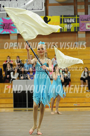 2014-OYEV-NWPA-Kamiak-PacificairesJr-60
