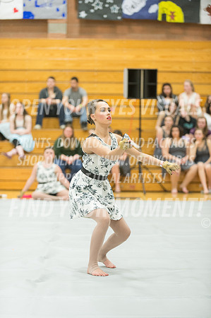 2015-Kamiak-PacificairesSr-76