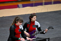 2022-WGI Portland-South Albany HS-K-118