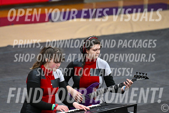 2022-WGI Portland-South Albany HS-K-118
