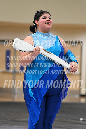 2025-LibertyChampionships-SouthAlbanyJV-RR-26