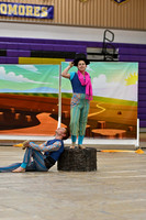 2025-Oak Harbor Event-KG-Winterguard-115
