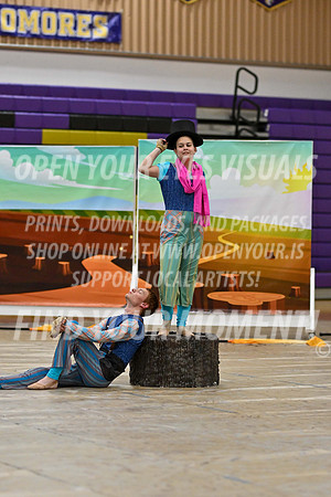 2025-Oak Harbor Event-KG-Winterguard-115