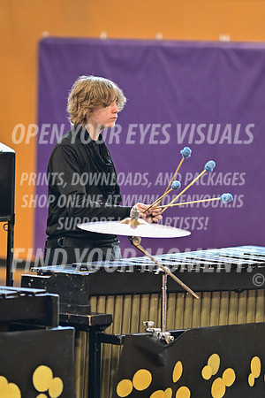 2025-NorthThurston-Percussion-Skyview-BH-0010