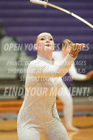 2025-PPS Championships-Rhapsody-JJ-129