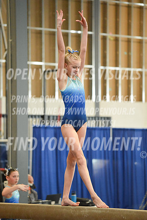 2025-RealmClassic-Friday-Session2-Silver-Beam-NorthCoast-JJ-0139