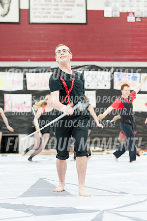 2014-OYEV-NWPA-Championships-Bainbridge-58