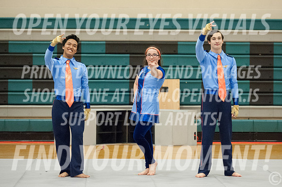 2014-OYEV-NWPA-BonneyLake-KamiakJV-41
