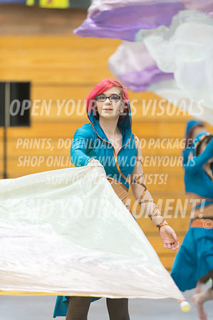 2015-Kamiak-Bainbridge-20
