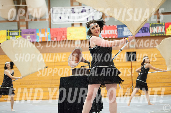 2014-OYEV-NWPA-Kamiak-Cascade-82