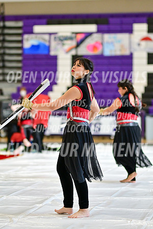 2025-NorthThurston-Guard-Aloha Winterguard-KG-114