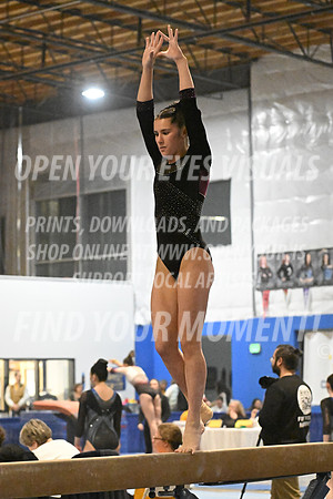 2025-RealmClassic-Friday-Session4-Div8_10_DS-Beam-Dynamic-BH-0164