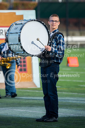 2016-LMAC- Liberty-53
