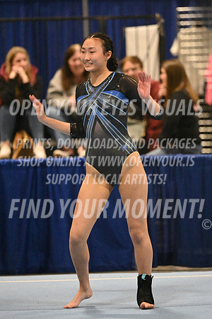 2025-RealmClassic-Friday-Floor-Xcel Diamond Sapphire 8910-Bothell-RR-15