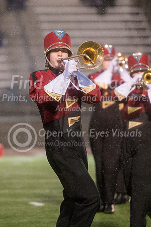 2016-Auburn-MarysvilleAlliance-27