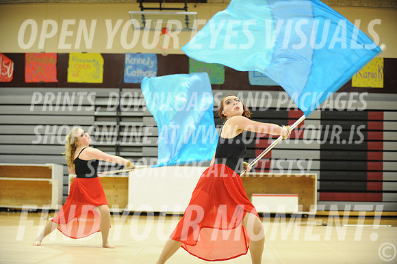 2014-OYEV-NWPA-Glencoe-R2-RhapsodyA-26