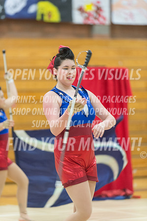 2015-Kamiak-KennedyCatholic-39