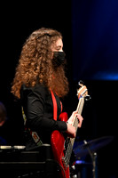 2021-SkyviewJazz-Glencoe-015