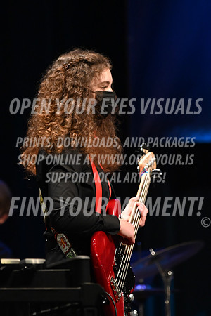 2021-SkyviewJazz-Glencoe-015