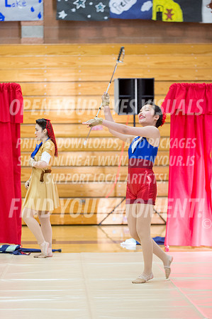 2015-Kamiak-KennedyCatholic-94