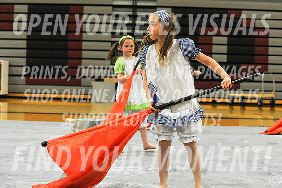 2014-OYEV-NWPA-Glencoe-R1-Hillsboro-13