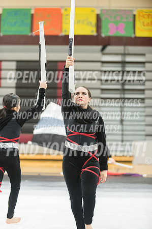 2015-Glencoe-KamiakJV-48