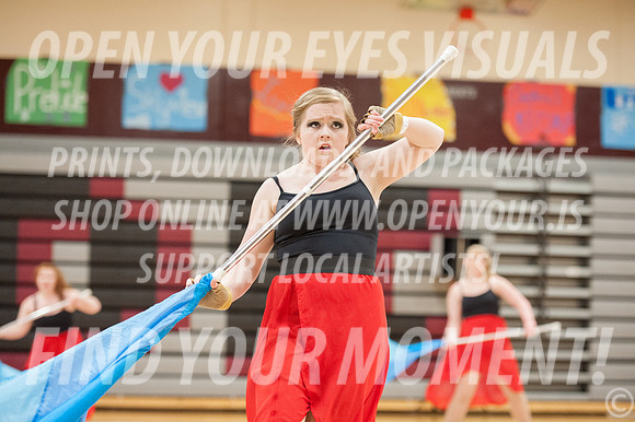 2014-OYEV-NWPA-Glencoe-R1-RhapsodyA-44