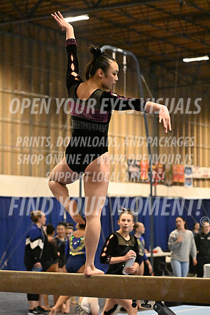 2025-RealmClassic-Friday-Session4-Div8_10_DS-Beam-Dynamic-BH-0020