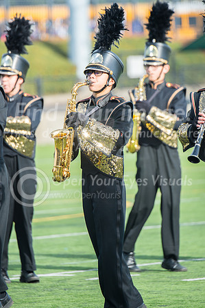 2016-LMAC- North Salem-53