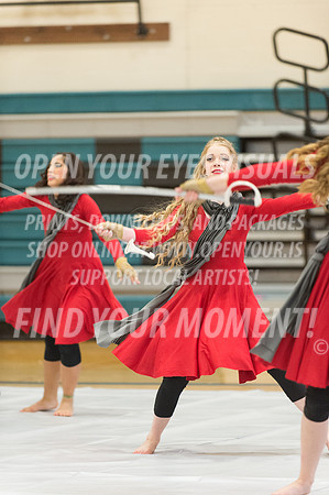 2015-BonneyLake-NorthThurston-23