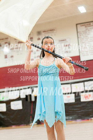 2014-OYEV-NWPA-Championships-PacificairesJR-37