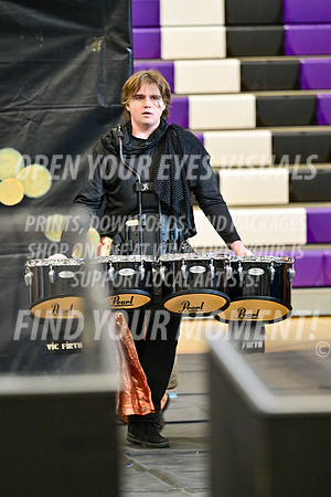 2025-NorthThurston-Percussion-Skyview Indoor Percussion-KG-135