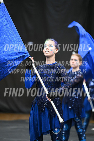 2025-LibertyChampionships-WSalemCadet-RR-19