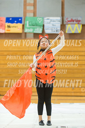 2015-Kamiak-RhapsoWiggles-11