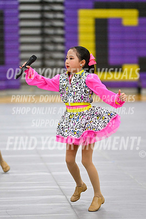 2025-Oak Harbor Event-KG-Jazz Dance-188