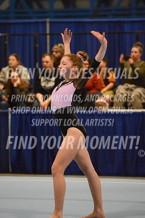 2025-RealmClassic-Friday-Session3-Platinum-Floor-Grace-JJ-0006