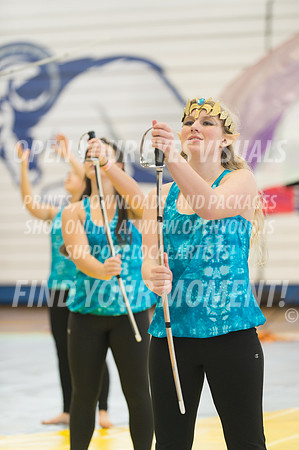 2015-Ingraham-Bainbridge-27