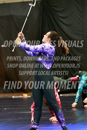 2025-LibertyChampionships-Sherwood-JK-064