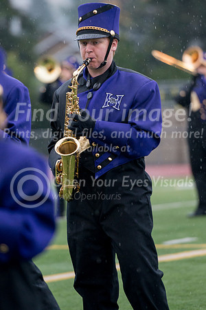 2016-Auburn-Hermiston-38