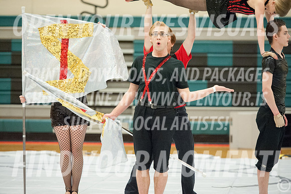 2014-OYEV-NWPA-BonneyLake-Bainbridge-37